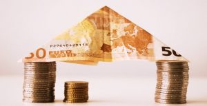Finanziamenti BancoPostaclick: alternativa ai Mutui Bancari per acquistare Casa