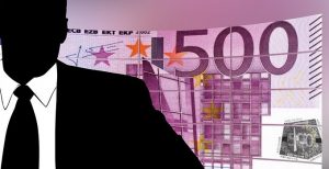 500 euro: consigli per chiederli in prestito