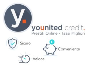 Younited Credit Opinioni e recensione