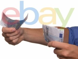 eBay prestiti tra privati